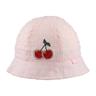 Kitti šešir za bebe devojčice roze L24Y8020-06